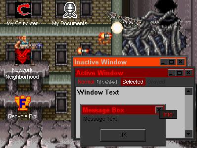 Preview Image