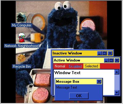 Preview Image