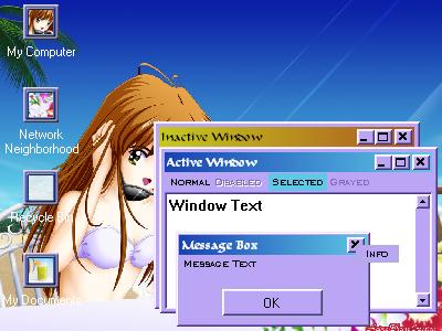 Preview Image