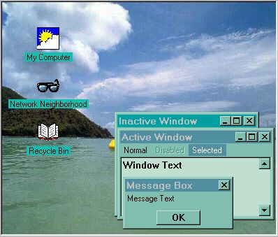 Preview Image