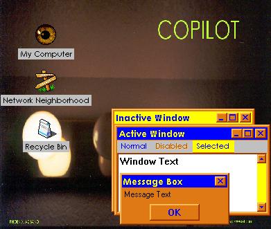 Preview Image