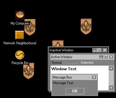 Preview Image