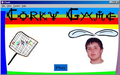 Preview Image