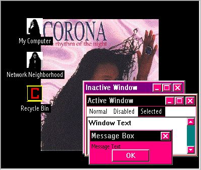Preview Image