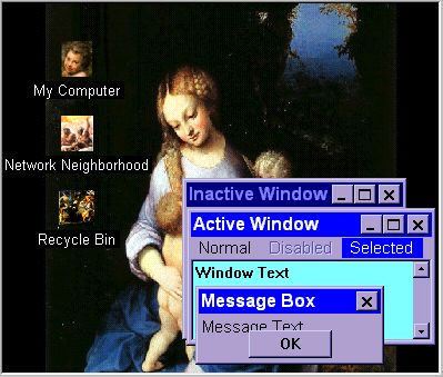 Preview Image