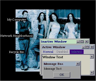 Preview Image
