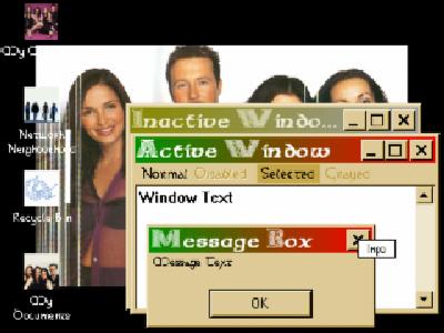 Preview Image