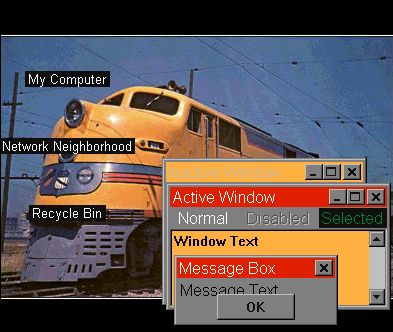 Preview Image