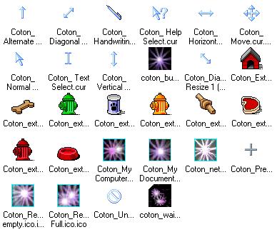 Preview Image