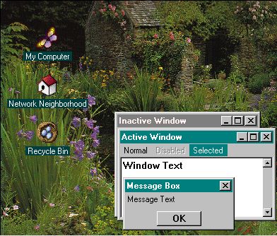 Preview Image