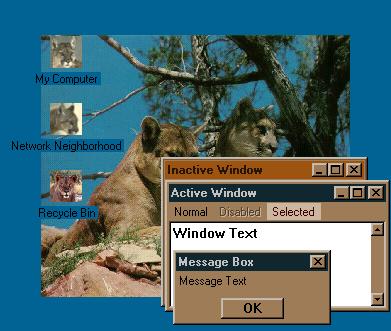 Preview Image