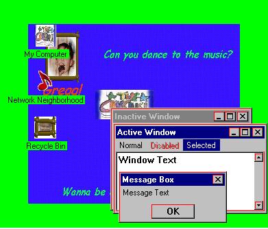 Preview Image