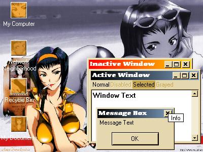 Preview Image