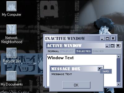 Preview Image