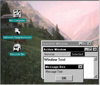 Preview Image