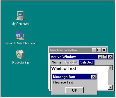 Preview Image