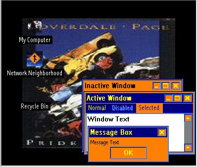 Preview Image