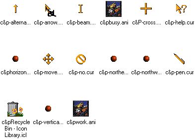 Preview Image
