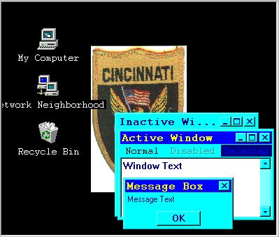 Preview Image
