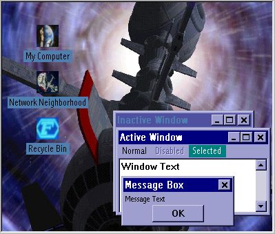 Preview Image