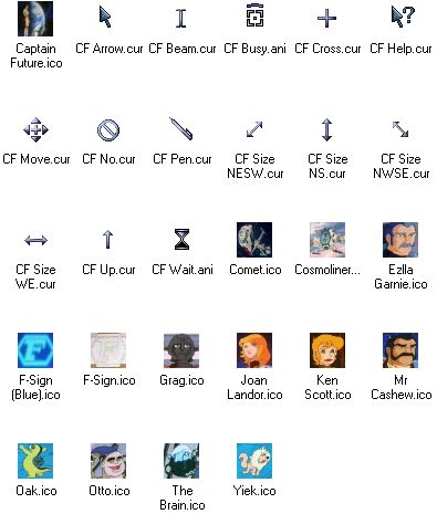 Preview Image