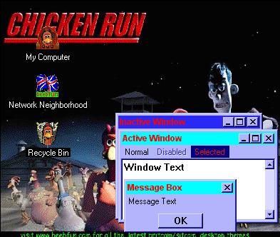 Preview Image