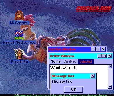 Preview Image