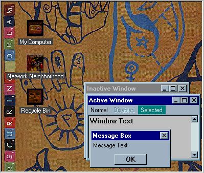 Preview Image