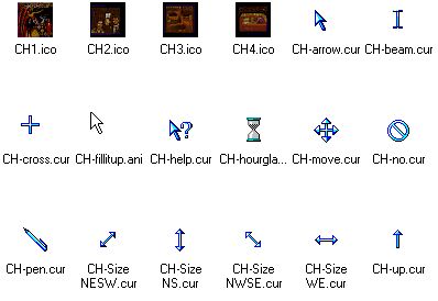 Preview Image