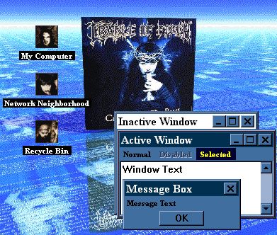 Preview Image