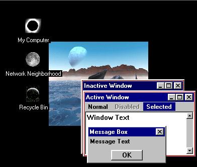 Preview Image