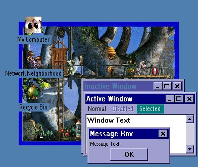 Preview Image