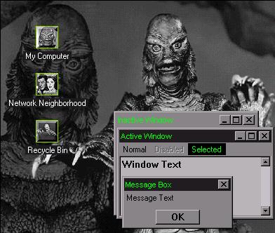 Preview Image