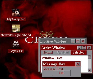 Preview Image