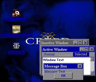 Preview Image