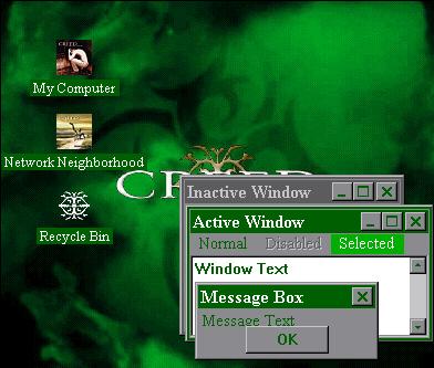 Preview Image
