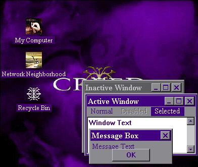 Preview Image