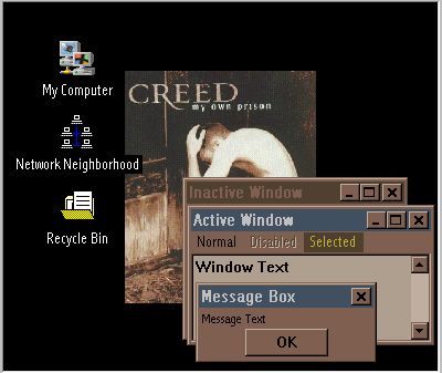 Preview Image