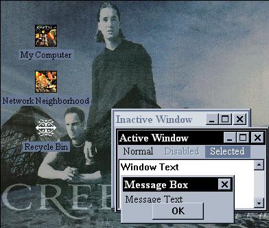 Preview Image