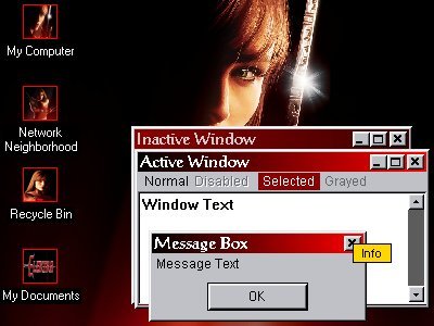 Preview Image