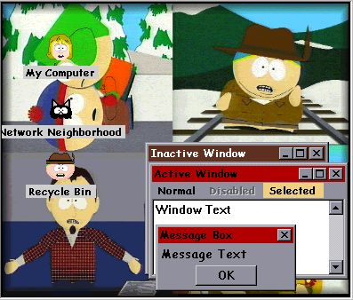Preview Image