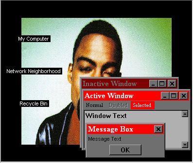 Preview Image