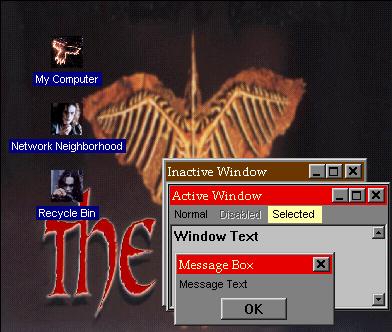 Preview Image
