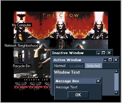 Preview Image