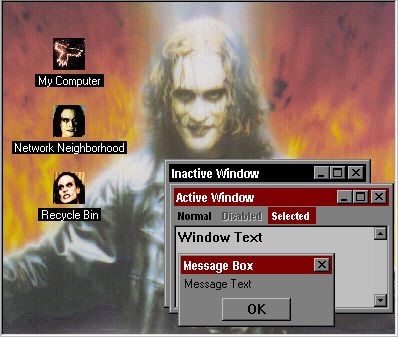 Preview Image