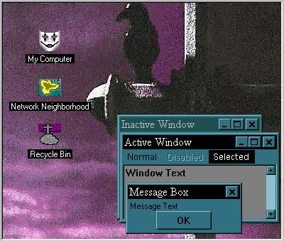 Preview Image
