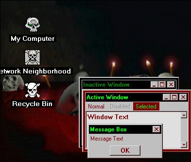 Preview Image