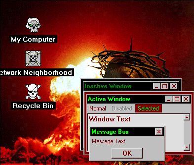 Preview Image