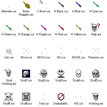 Preview Image