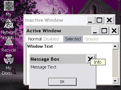 Preview Image